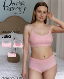 Изображение продукта "Лиф Джулия"